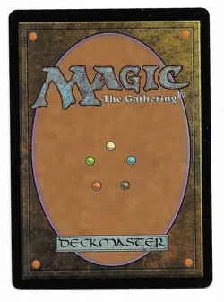 MTG Merrow Commerce X1 Lorwyn edition uncommon - Image 2
