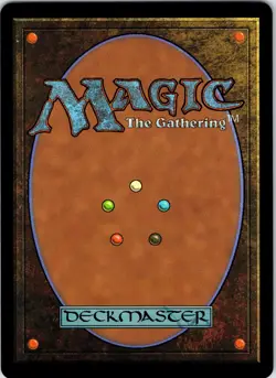 Syr Vondam, Sunstar Exemplar 231 Rare Edge of Eternities Magic: The Gathering NM - Image 2
