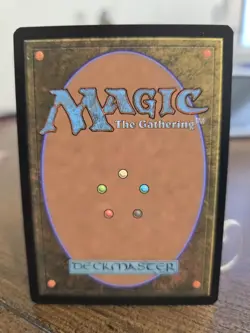 Thousand-Faced Shadow (Showcase) Kamigawa: Neon Dynasty #337 FOIL - Image 2