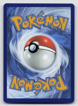 Pokemon Cynthia’s Gabite 103/182 Holo Rare Trainer’s Pokemon Destined Riv - Image 2