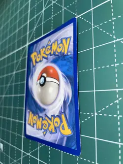 Gyarados 19/100 - Non-Holo Rare - Pokemon TCG Stormfront Set Regular - Image 3