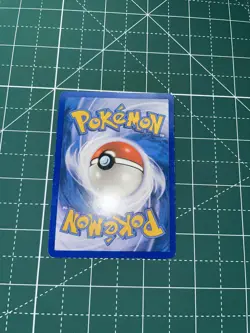 Gyarados 19/100 - Non-Holo Rare - Pokemon TCG Stormfront Set Regular - Image 4