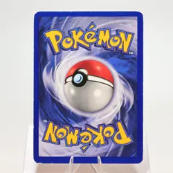 Pokemon TCG - Clefairy Doll 70/102 Base Set Rare WOTC - MP - Image 3