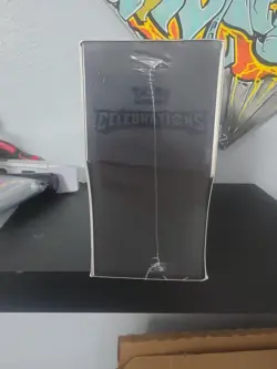 Pokemon TCG: 25th Anniversary Celebrations Elite Trainer Box (2021) 820650809439 - Image 2