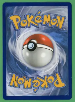 Klara Pokemon Chilling Reign Full Art 194/198 A - Image 2