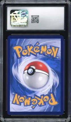 Pokemon TCG CGC 10 GEM MINT Gengar VMAX RRR 2024 073/132 CS4bC S.Chinese - Image 2