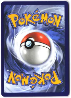 Mega Gengar ex 056/094 Double Rare Phantasmal Flames Pokemon - Image 2