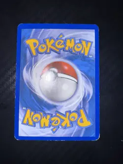 NYMPHALI EX - POKEMON RC21/RC32 XY GENERATIONS FR - Image 2