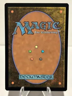 Aetherworks Marvel 281 M Commander: Modern Horizons 3 NM MTG - Image 2