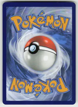 Rayquaza SWSH029 Holo Promo Sword & Shield Promo Pokemon Near Mint - Image 2