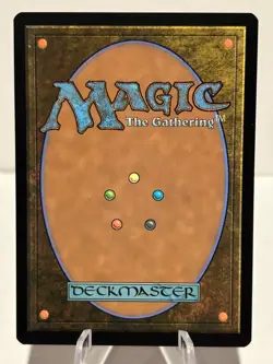 Angel of Invention 166 M Commander: Modern Horizons 3 NM MTG - Image 2