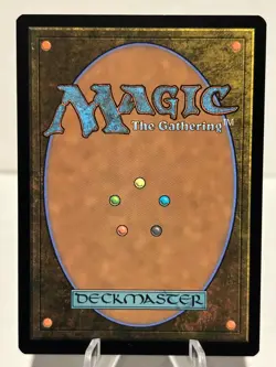 Akroma's Will 165 R Commander: Modern Horizons 3 NM MTG - Image 2