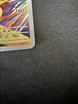 Pokemon TCG Ethan's Typhlosion Destined Rivals - Image 4