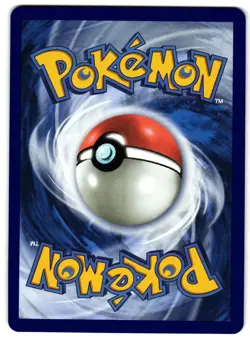 Litleo 139/132 - 🌊 Mega Evolution Illustration Rare Pokemon TCG 🖤 - NM - Image 2