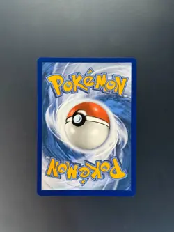 Pikachu ex 277/217 Pokemon TCG Mega Evolution Ascended Heroes - Image 4
