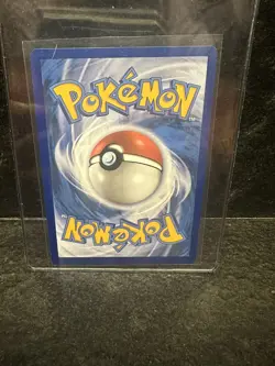 Eevee - 054/078 - Reverse Holo Common Pokemon GO Pokemon TCG NM - Image 2