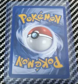 LP- Scizor 29/75 Neo Discovery Non Holo Base Original WotC Pokemon Vintage - Image 2