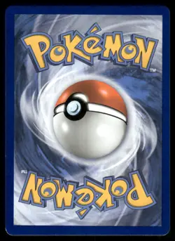 BLASTOISE 2/102 CELEBRATIONS: CLASSIC COLLECTION POKEMON HOLO NM - Image 3