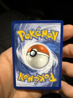 Pokemon Psyduck IR 226/217 Illustration Rare Ascended Heroes NM Pack Fresh TCG🔥 - Image 2