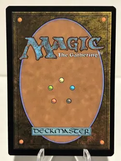 Avenger of Zendikar 221 M Commander: Modern Horizons 3 NM MTG - Image 2