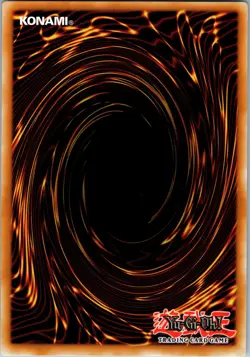 Yugioh Kelbek the Ancient Vanguard MAMA-EN027 1st Edition Ultra Rare NM - Image 2