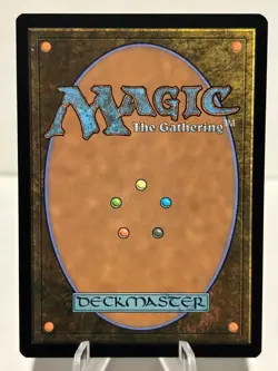 All Is Dust 152 M Commander: Modern Horizons 3 NM MTG - Image 2