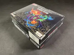 One Piece Factory SEALED Booster Box OP-06 Wings Of The Captain Bandai - Image 3