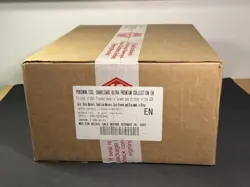 Pokemon Cards Sealed Case 4 SWSH Charizard Ultra Premium Collection Ultra Rare - Image 1