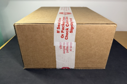 Pokemon Cards Sealed Case 4 SWSH Charizard Ultra Premium Collection Ultra Rare - Image 2