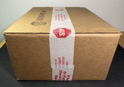 Pokemon Cards Sealed Case 4 SWSH Charizard Ultra Premium Collection Ultra Rare - Image 3
