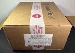 Pokemon Cards Sealed Case 4 SWSH Charizard Ultra Premium Collection Ultra Rare - Image 4