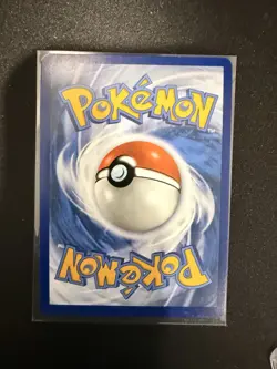Charmander - 044 - SV: Scarlet & Violet Promo Cards (SVP) - Image 2