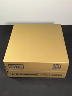 Pokemon Cards Factory Sealed 151 Japanese Case 12 Booster Boxes Ultra Rare - Image 4