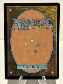 Artisan of Kozilek 153 U Commander: Modern Horizons 3 NM MTG - Image 2