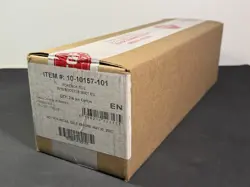 Pokemon Cards Factory Sealed Destined Rivals Case 6 Booster Boxes - Image 1