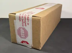 Pokemon Cards Factory Sealed Destined Rivals Case 6 Booster Boxes - Image 3