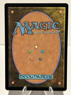 Battlefield Forge 321 R Commander: Modern Horizons 3 NM MTG - Image 2