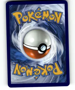 Eevee - 200 (Cosmos Holo) Holo Promo SV: Scarlet & Violet Promo Cards SVP 200 NM - Image 2