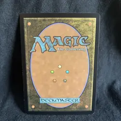 Commandeer Coldsnap NM Pack Fresh Magic The Gathering | MTG - Image 2