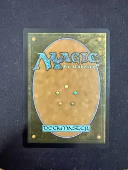 Eldrazi Temple (BORDERLESS) - Edge of Eternities - Magic - Image 2