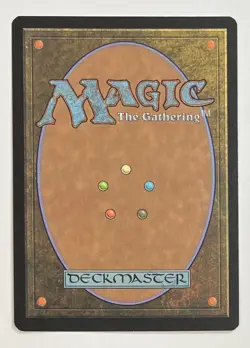 MTG VENGEFUL DREAMS (FOIL) Torment (OldManMTG 003-715) - Image 2