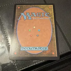 Magic The Gathering Green Sun's Zenith Double Masters 2022 Rare Green Sorcery 1… - Image 2