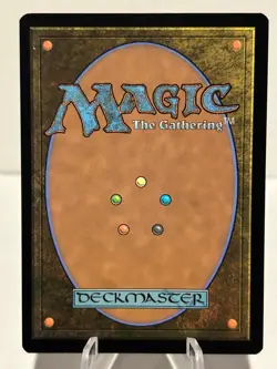 Aether Refinery 106 R Commander: Modern Horizons 3 NM MTG - Image 2