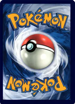 Pokemon TCG Malamar SWSH12: Silver Tempest Trainer Gallery TG06/TG30 Holo NM - Image 2