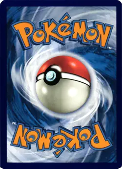 Pokemon TCG Castform TG11/TG30 Swsh11: Lost Origin Trainer Gallery Holo NM - Image 2