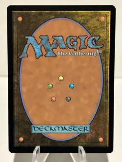 Angelic Aberration 39 R Commander: Modern Horizons 3 NM MTG - Image 2