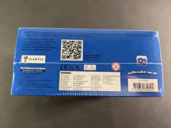 Pokemon Cards ETB Factory Sealed Pokemon Go SWSH Ultra Rare - Image 4