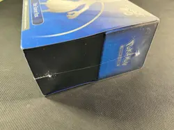 Pokemon Cards ETB Factory Sealed Pokemon Go SWSH Ultra Rare - Image 5