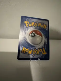 Pokemon TCG - S&V Journey Together - Brocks Scouting Full Art 179/159 - Mint - Image 2