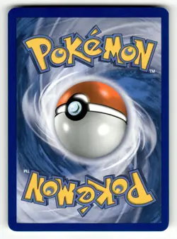 Pokemon: Black and White Tepig (15) #15/114 Common,Reverse Holo .VO5 - Image 2